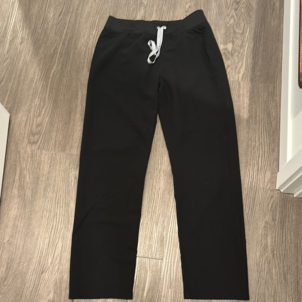 Figs Livingston  Drawstring Pants